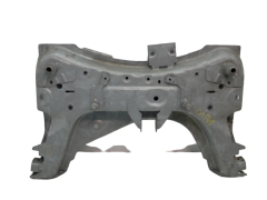 Affjedringsramme Renault Captur 544011380R 1,5 DCI