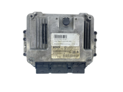 Styreenhed 0281011783 9656709780 9654490280 PSA Bosch 63249