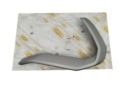 Kofangerliste Bag Højre Gør Audi Q3 83F807968 88071891702 DPA