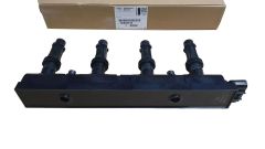 Tændspole Original 95528319 Opel
