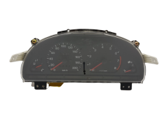 Speedometer Suzuki Swift 34100-61E40 34100-6EA 20669