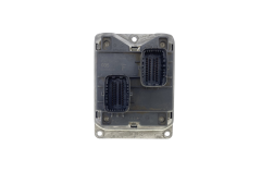 Styreenhed 00467684690 0261204947 1037350390 Alfa Romeo Bosch 54324