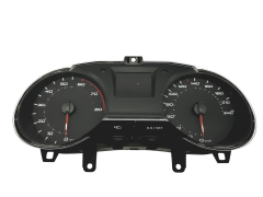 Omdrejningstæller Seat Ibiza 6J0920801 57147