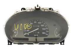 Speedometer Subaru Vivo 85012KC280 44203