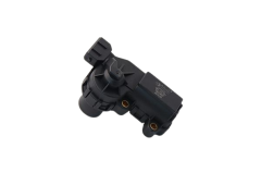 Trinmotor Gør VW Audi Seat 051133031 91330117401 Vika