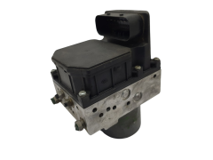 Abs Pumpe PSA C8 807 0265225166 0265950075 0130108078 Bosch