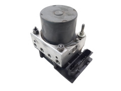 Abs Pumpe Fiat Stilo 51718108 0265800369 0265231437 Bosch 2090