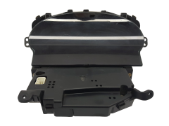Omdrejningstæller Toyota Yaris 83800-52640 457300-0961 23473