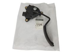 Speederpedal Ny Original Modus II Kangoo 8200139319