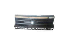 Kølergrill Gør Højre VW Crafter 7C0853653J 88531832202 DPA