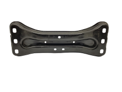 Beslag, Holder Mercedes-Benz A2052401902