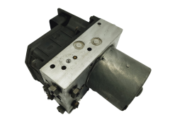 Abs Pumpe Alfa Romeo 147 51739029 0265224095 Bosch 67393