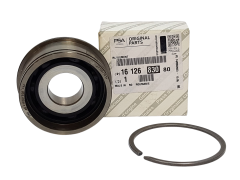 Leje Citroen Peugeot Fiat 1612683080 71775856 Original