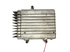 Styreenhed P56041564AJ Chrysler