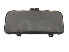 Omdrejningstæller Peugeot 306 9635408880 110008808042