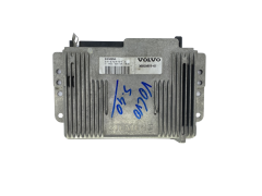 Styreenhed S113727101C 30850997-01 Volvo Siemens 56837