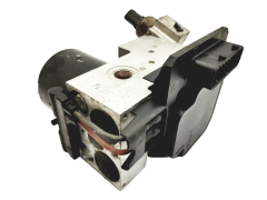 Abs Pumpe Mercedes A A0034317412 0265202433 Bosch 34415