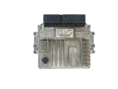 Styreenhed 39130-2A050 28271705 Hyundai Delphi