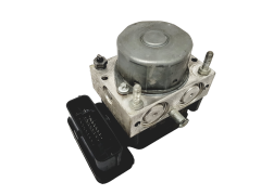 Abs Pumpe Lancia Ypsilon 51866695 0265260024 Bosch 33582