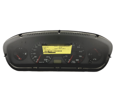Omdrejningstæller Fiat Bravo Brava 46763596 6063459917 30842