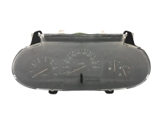 Speedometer Fiesta Puma 96FB-10C956-BB 96FB-10848-BA 83