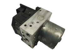 Abs Pumpe Alfa Romeo 147 46743750 0265800005 Bosch 66225
