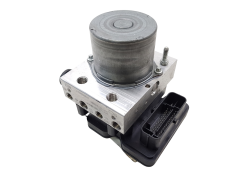 Abs Pumpe Renault Clio 5 ZOE 476602879R 0265956707 Bosch