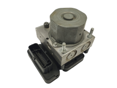 Abs Pumpe Renault Twingo 3 Smart 476602784R A4539009702 0265956403 61625