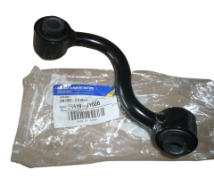 Stabilisatorstang Venstre Bag Renault Koleos 55619JY00B