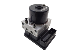 Abs Pumpe Ford Focus 8M51-2C405-CA 10.0960-0136.3 2147