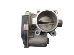 Spjældhusventil Opel Vauxhall 55491244AA 1.6 CDTI 2395