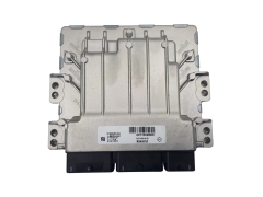 Styreenhed Renault 237106288R 237106101R 1.2 TCE Ny Original 1000