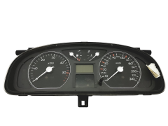 Speedometer Renault Laguna 2 8200263357 B 59567