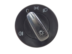 Lyskontakt Volkswagen Polo 5 UP! 6R0941531B