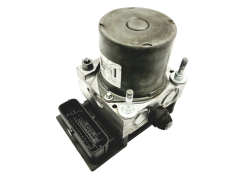 Abs Pumpe Ducato Boxer Jumper 51804596 0265800717 Fiat PSA 46712