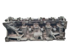 Topstykke 1617 7701473181 1.5 dci Renault Kangoo Nissan K9K702
