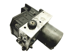 Abs Pumpe Fiat Stilo Alfa Romeo 147 46784468 0265900024 38802