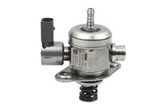 Brændstofpumpe 06H127026 B13841 VW Audi Seat Skoda Borsehung