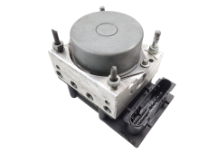 Abs Pumpe Daihatsu Cuore 89540-B2190 0265231961 0265800641