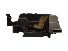 Dørlåsemekanisme Højre Bag 913884 Citroen Xsara Rockwell 10962