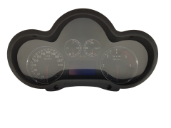 Speedometer Alfa Romeo 147 156056618 110080304022 2196