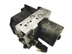 Abs Pumpe Alfa Romeo 166 46796033 0265225093 Bosch