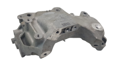 Motormontering 112313054R 1.6 DCI Renault Trafic 3 Vivaro 2 NV300
