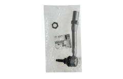 Styrekugle Venstre Original 381755 3817.55 Citroen Peugeot
