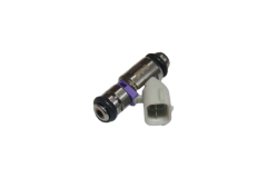 Brændstofinjektor Gør VW Seat Skoda 036906031AH 99061839501 Vika