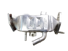 EGR Køler Toyota C-HR CHR 1.8 25601-0T010-A