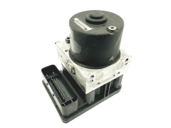 Abs Pumpe Ford Focus MK2 8M51-2C405-AA 10.0960-0127.3 ATE 45434