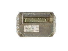 Styreenhed 0261200716 26SA2593 Fiat Lancia Bosch 36905