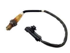 Lambdasonde Renault Laguna II Clio III 1.4-2.0 16V 7700107433
