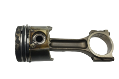 Plejlstang Renault 1.9 DCI F9Q674 7701476250 7701474884 L 1323